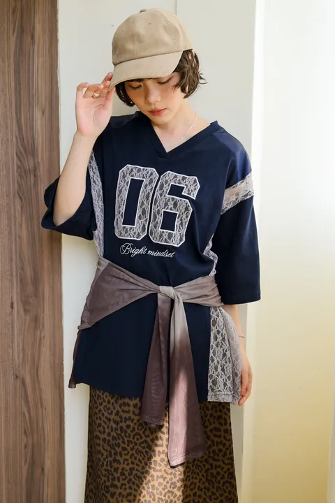 DSC_4145(1)