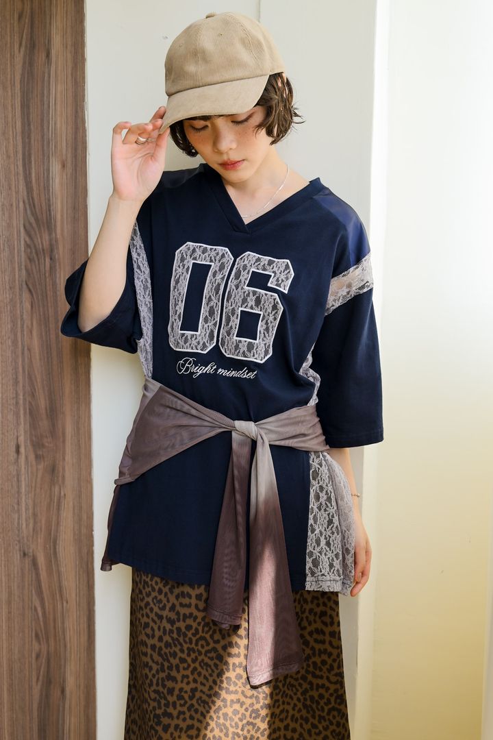 DSC_4145(1)