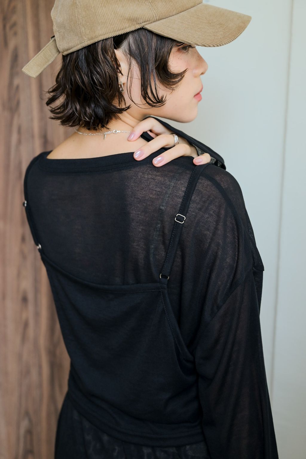 DSC_4536
