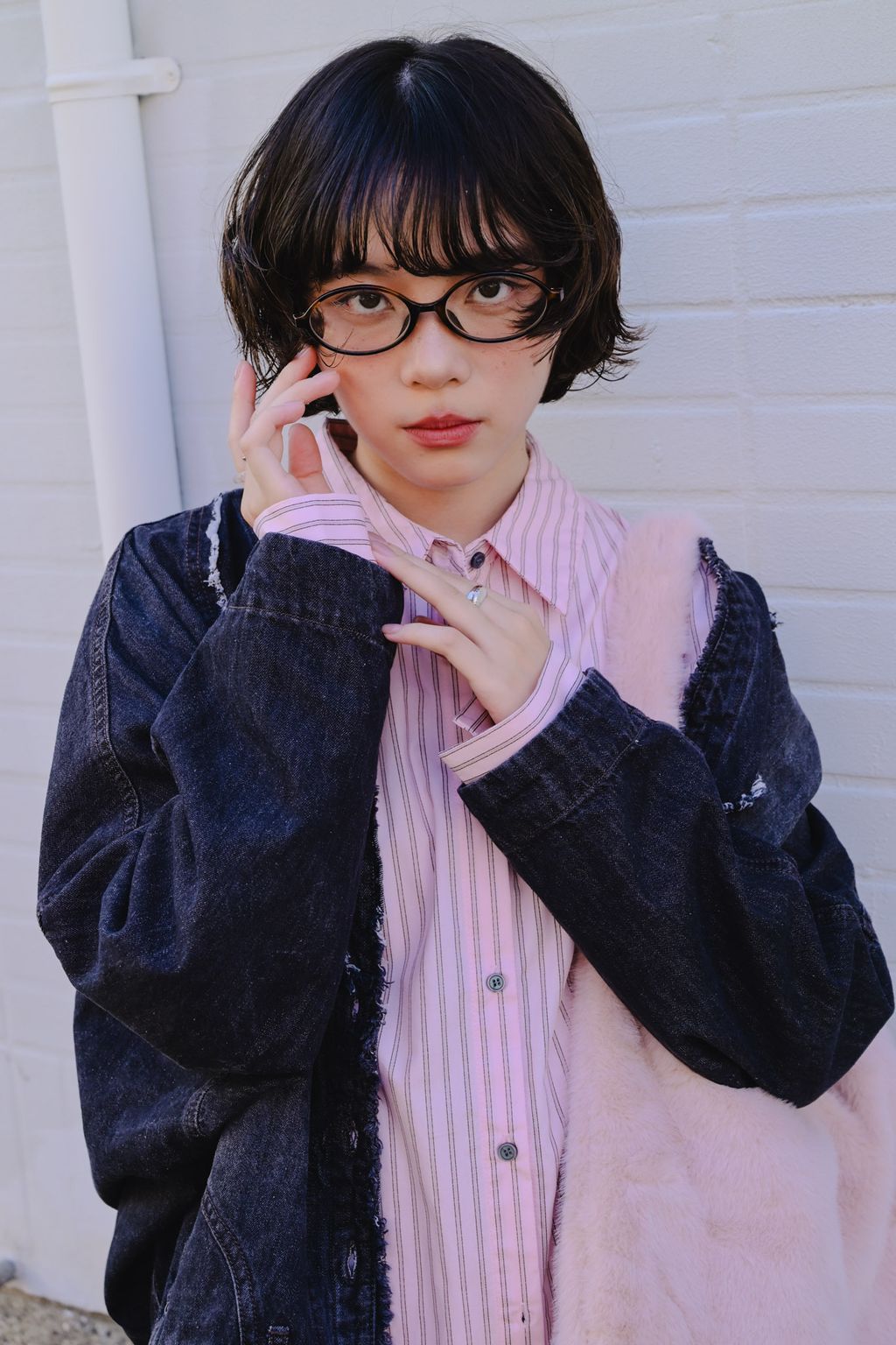 DSC_4713
