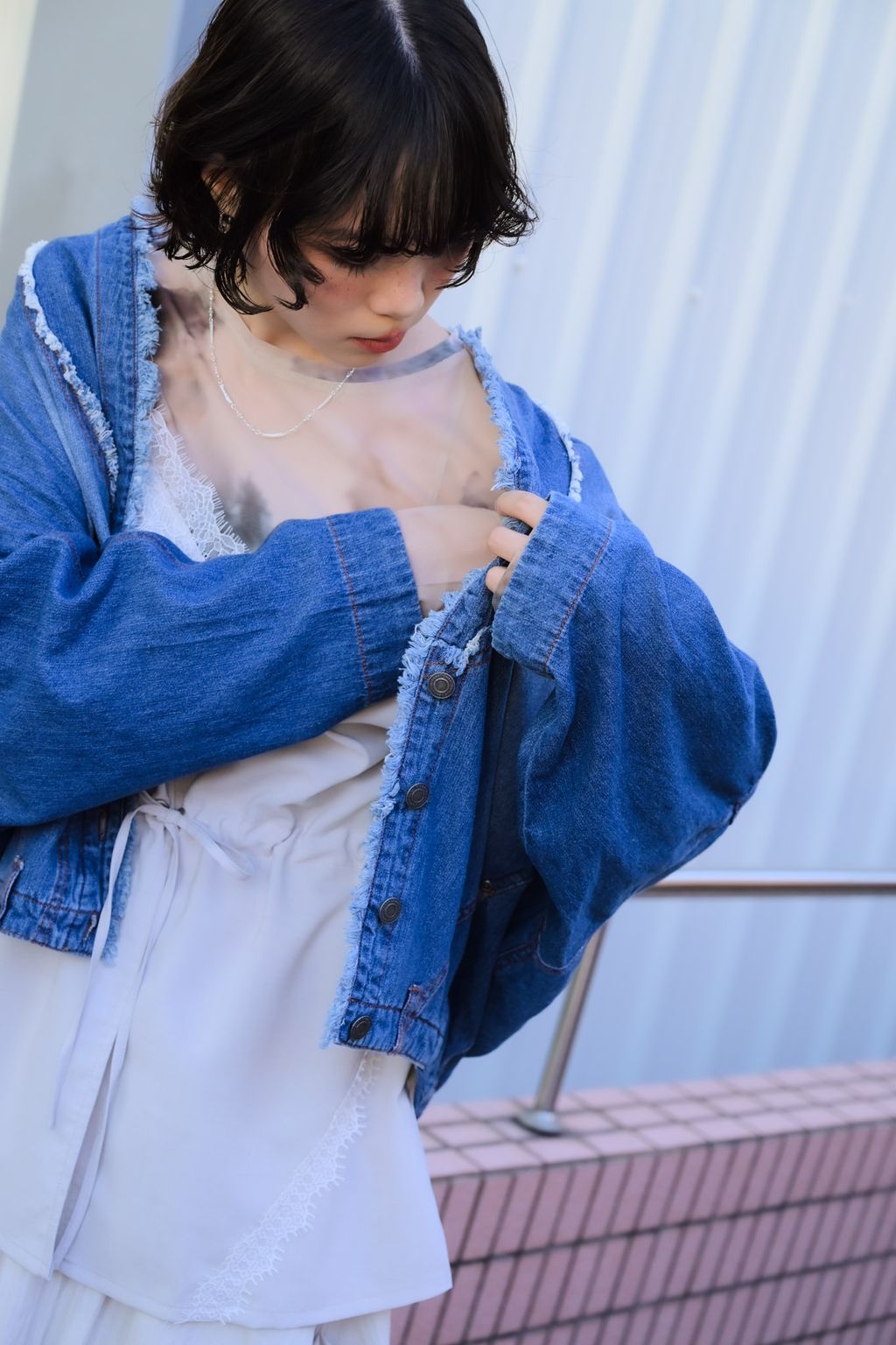 DSC_4925