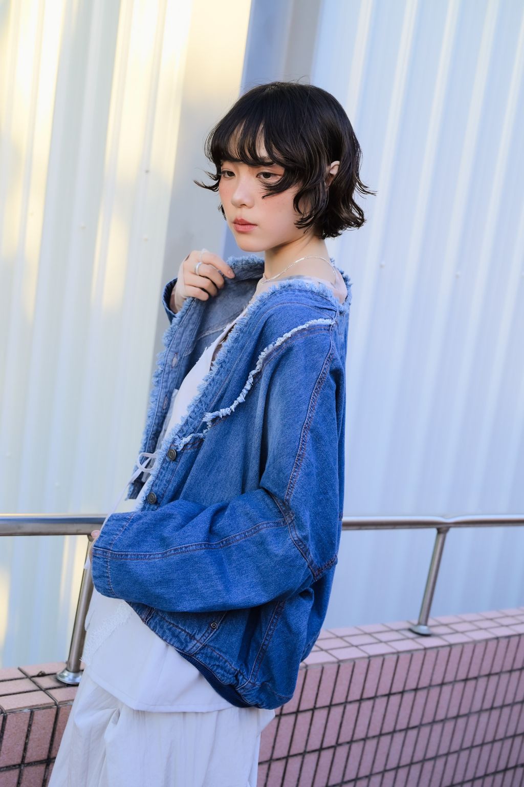 DSC_4934