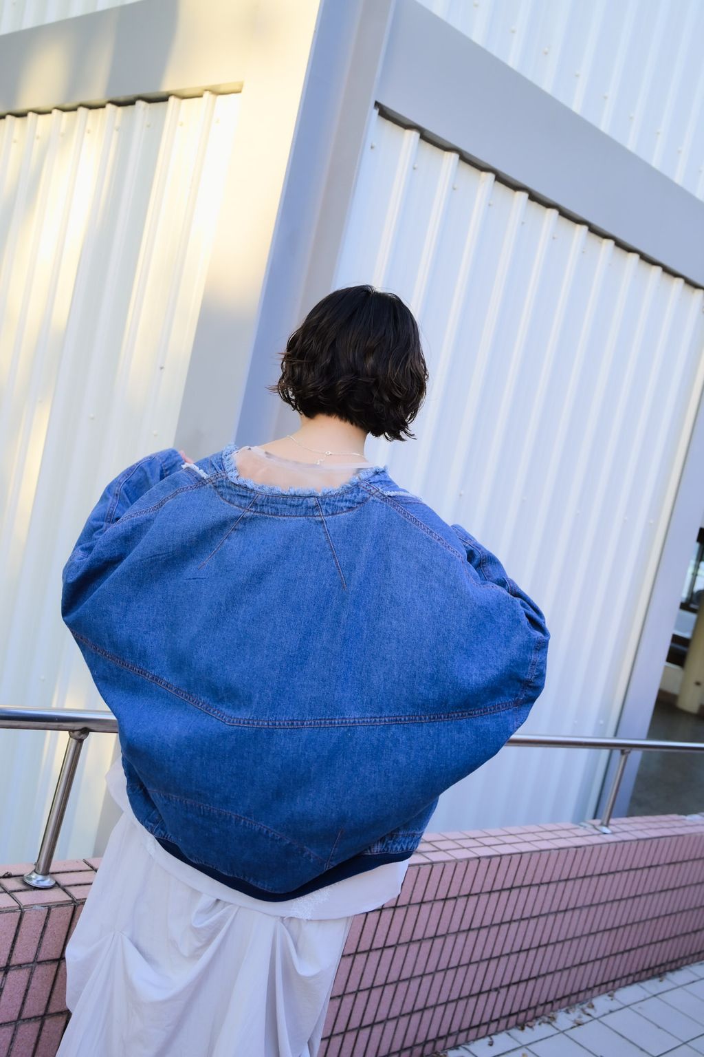DSC_4938