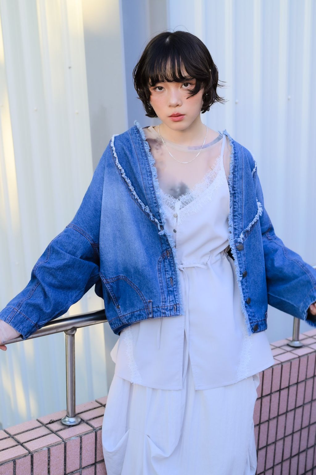 DSC_4932