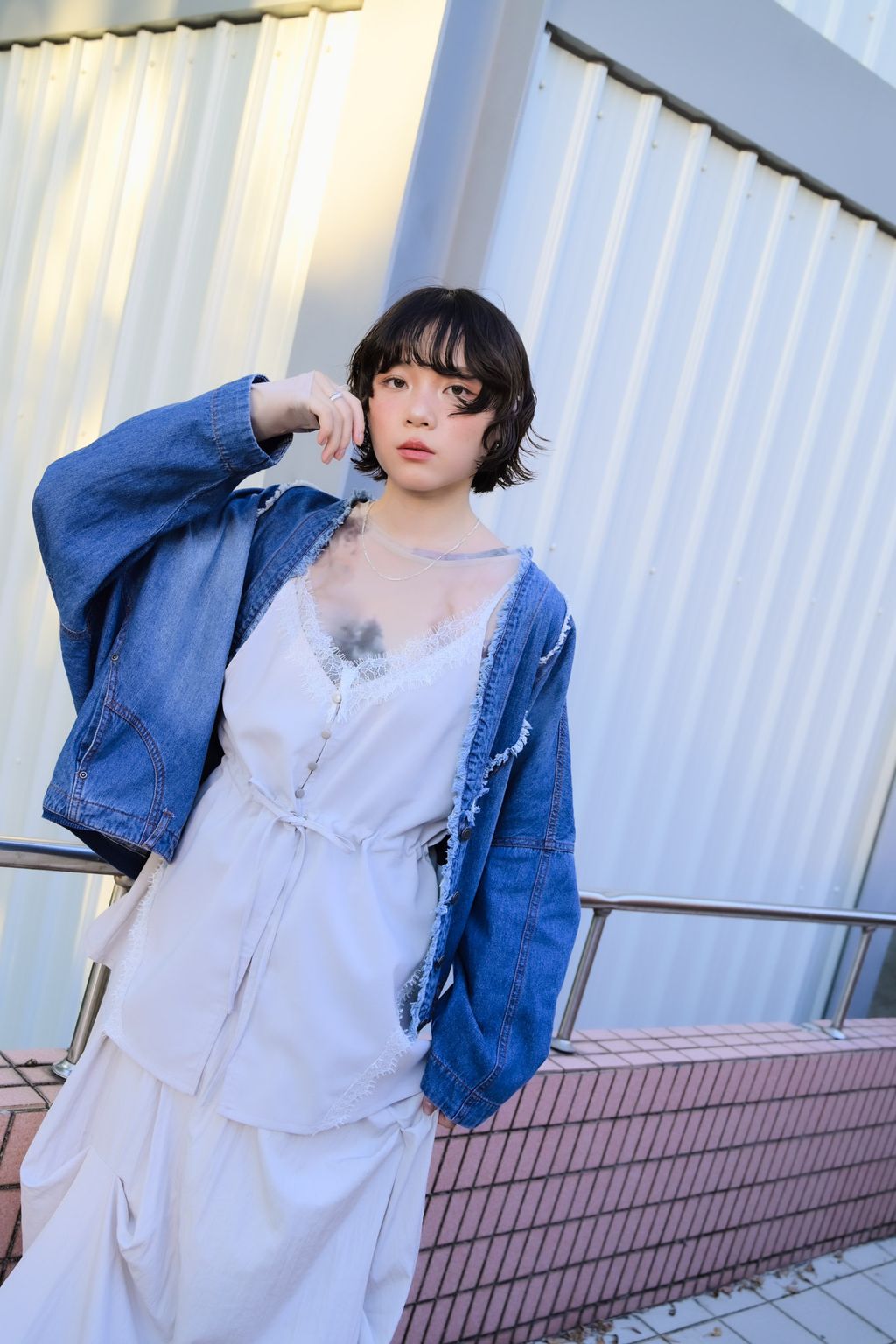 DSC_4946