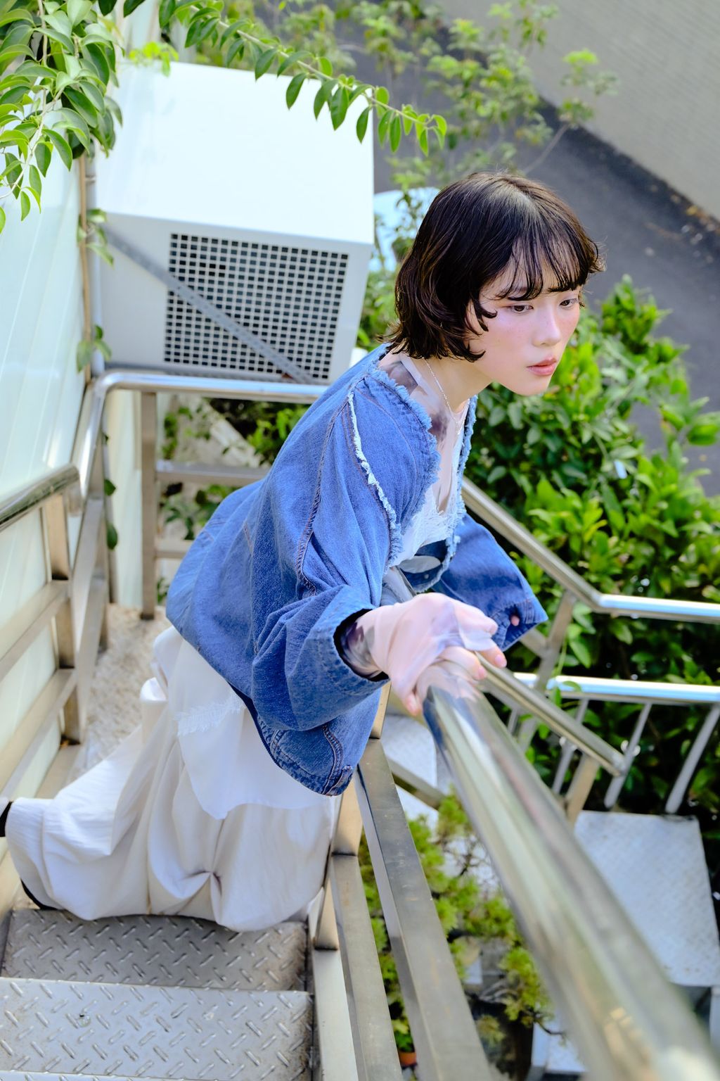 DSC_4958