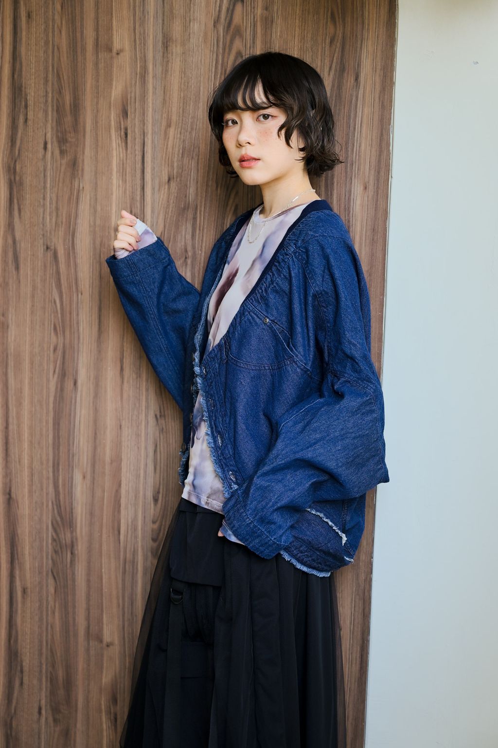 DSC_4360
