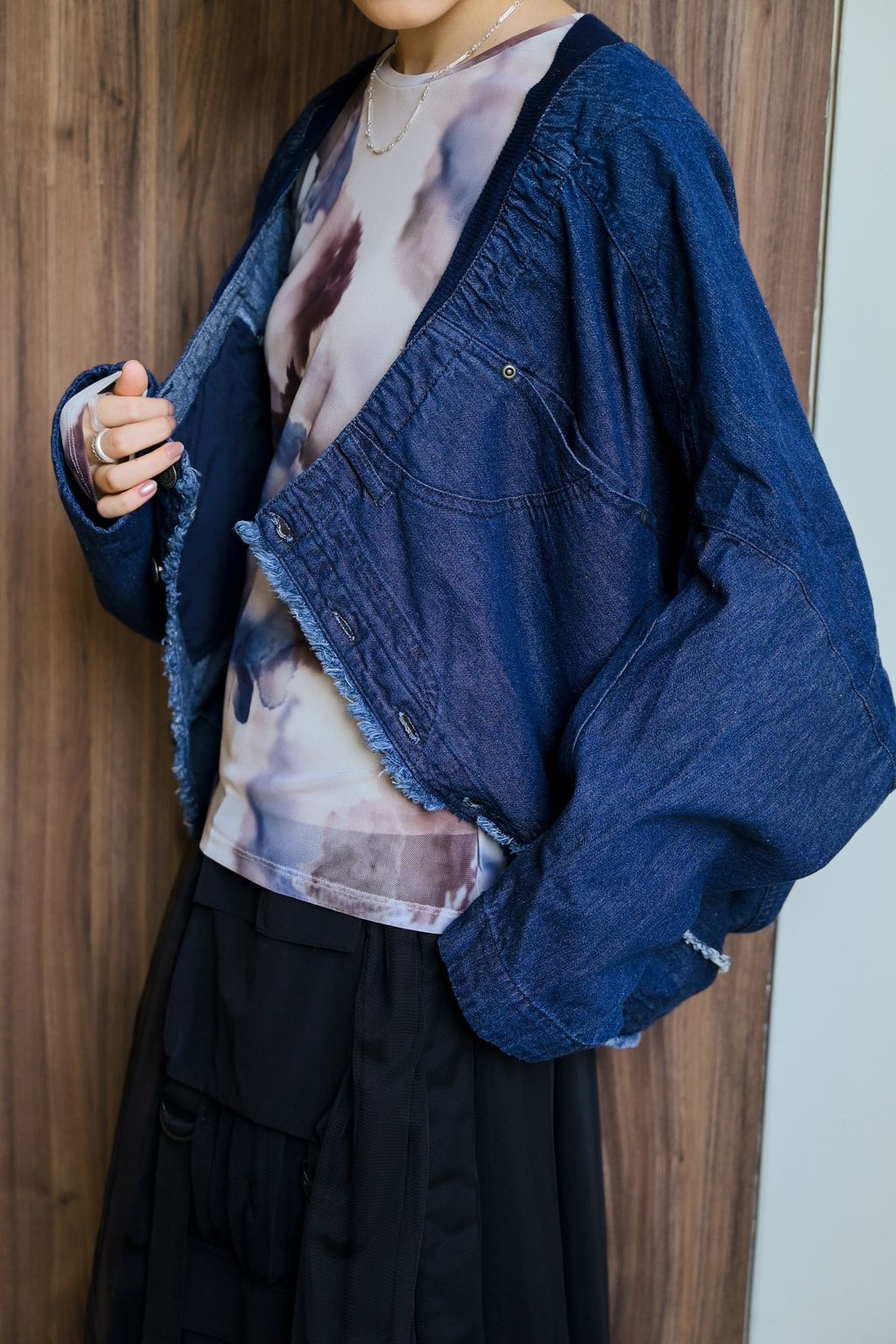 DSC_4362