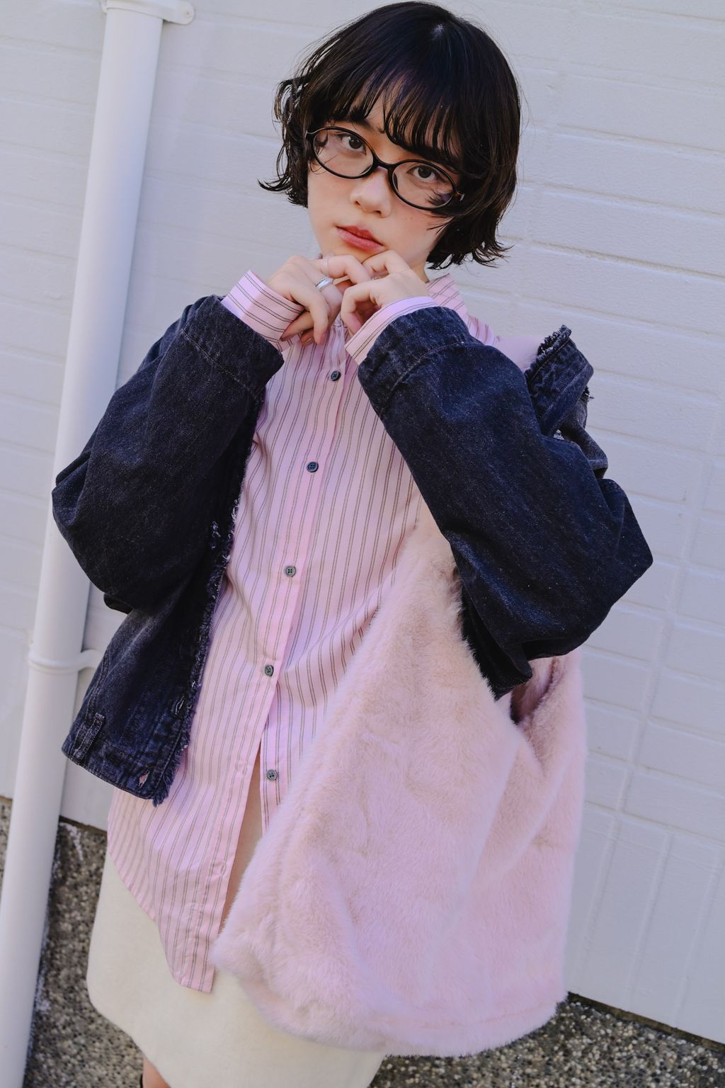 DSC_4721