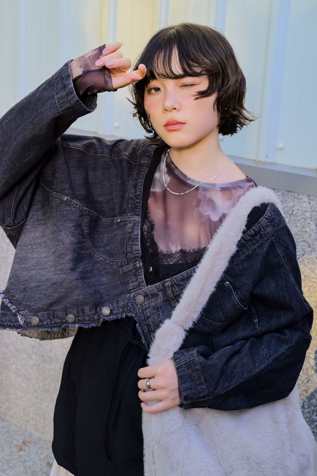 DSC_4863