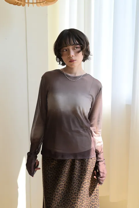 DSC_4040