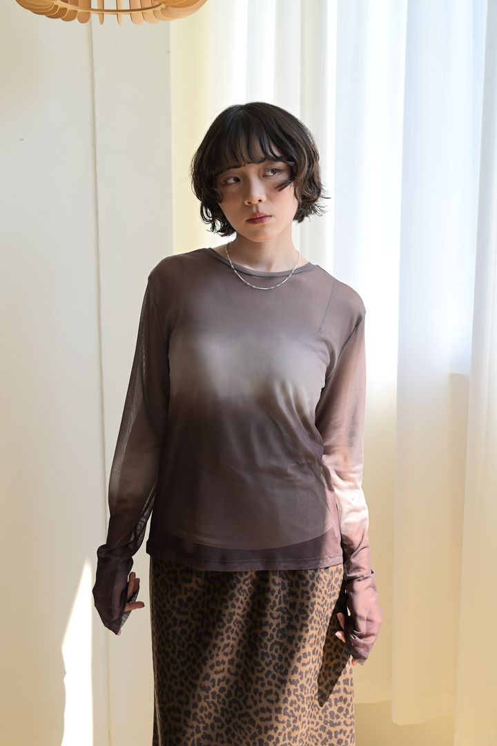 DSC_4040