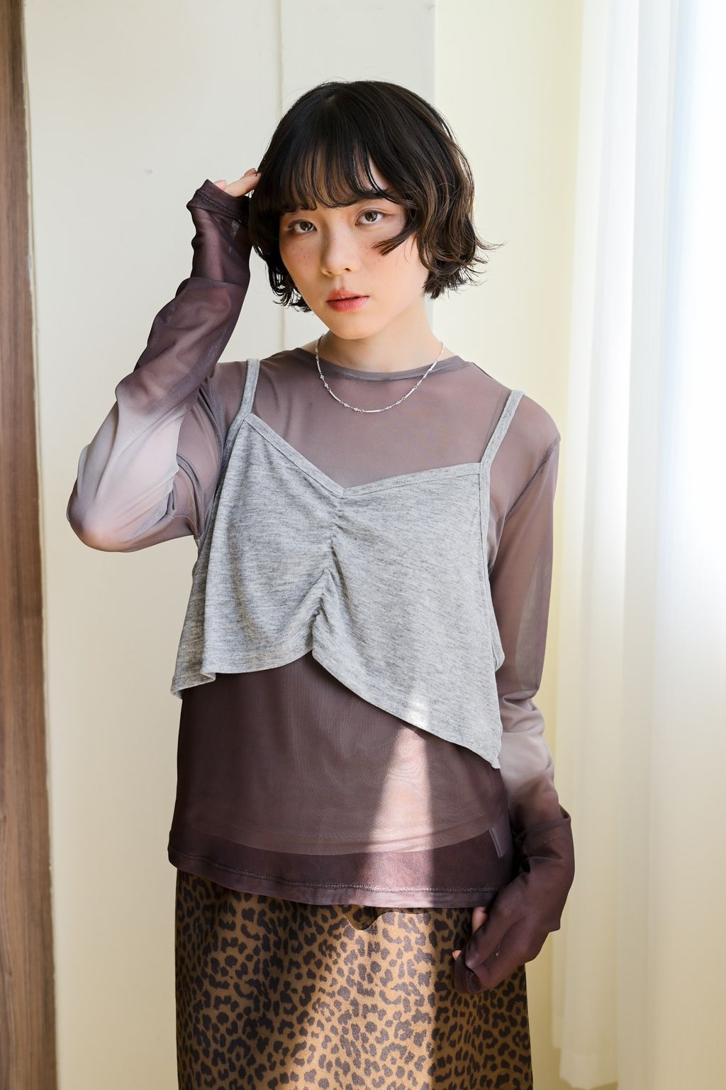 DSC_4051