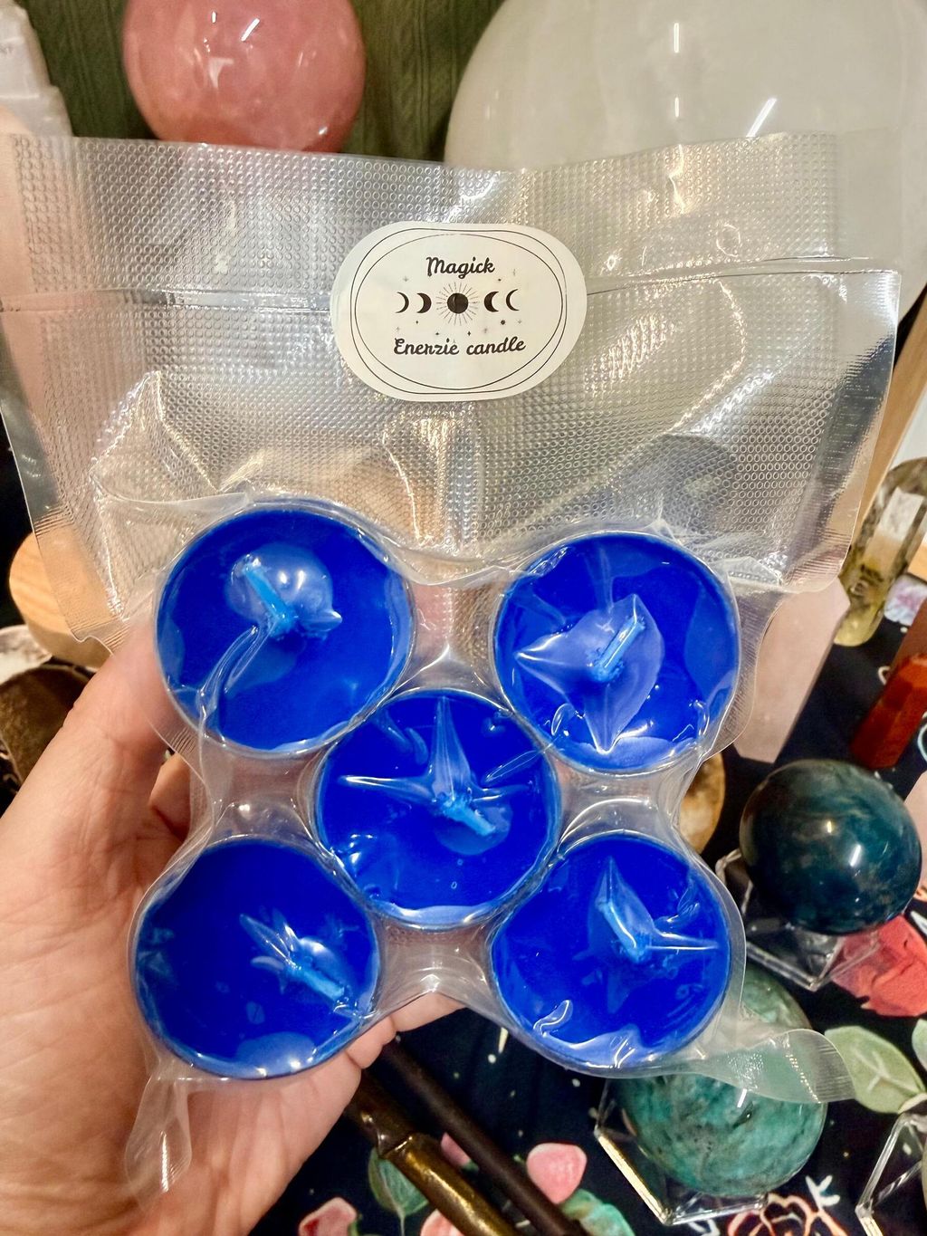 WhatsApp Image 2026-01-15 at 7.08.23 PM (4)