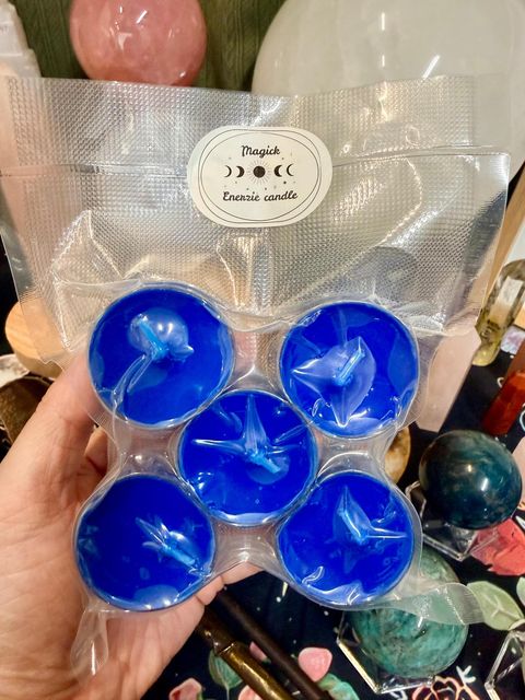 WhatsApp Image 2026-01-15 at 7.08.23 PM (4)