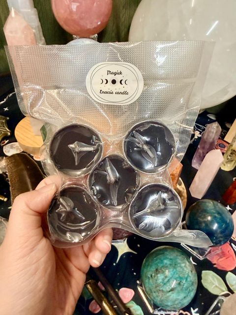 WhatsApp Image 2026-01-15 at 7.08.23 PM (3)