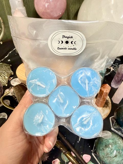 WhatsApp Image 2026-01-15 at 7.08.23 PM (6)