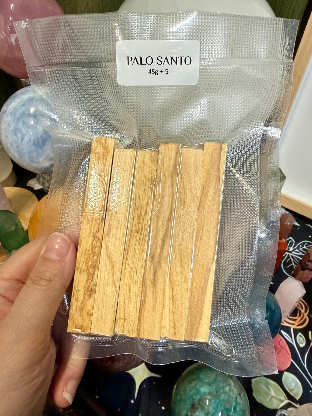 WhatsApp Image 2026-01-15 at 7.08.23 PM (2)