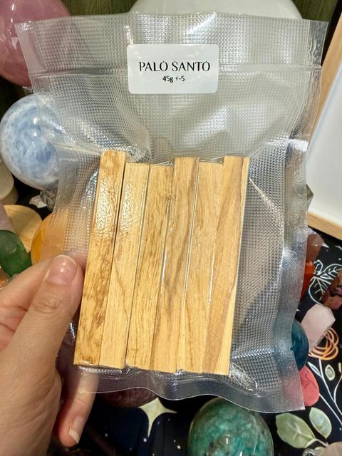 WhatsApp Image 2026-01-15 at 7.08.23 PM (2)