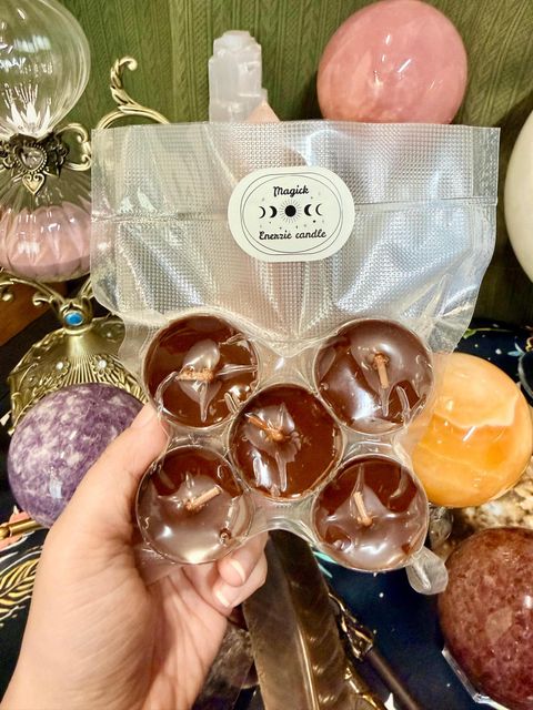 WhatsApp Image 2026-01-15 at 7.08.23 PM (5)