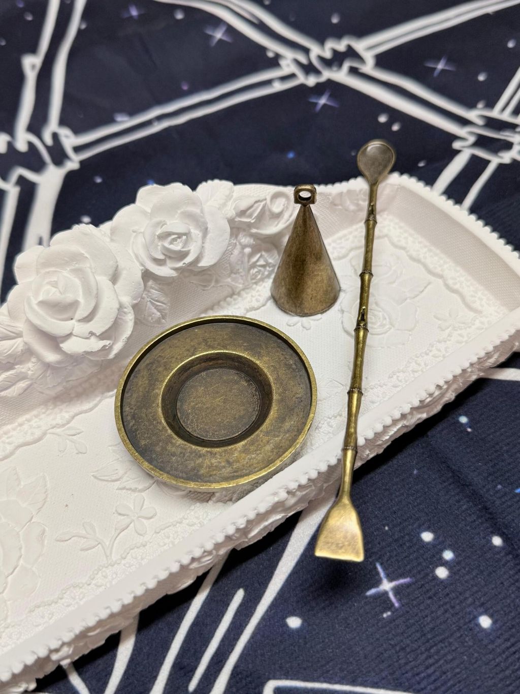 WhatsApp Image 2026-01-16 at 9.18.56 PM (1)