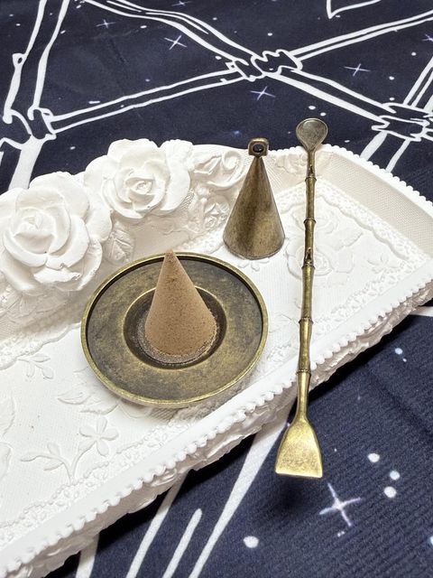 WhatsApp Image 2026-01-16 at 9.18.56 PM