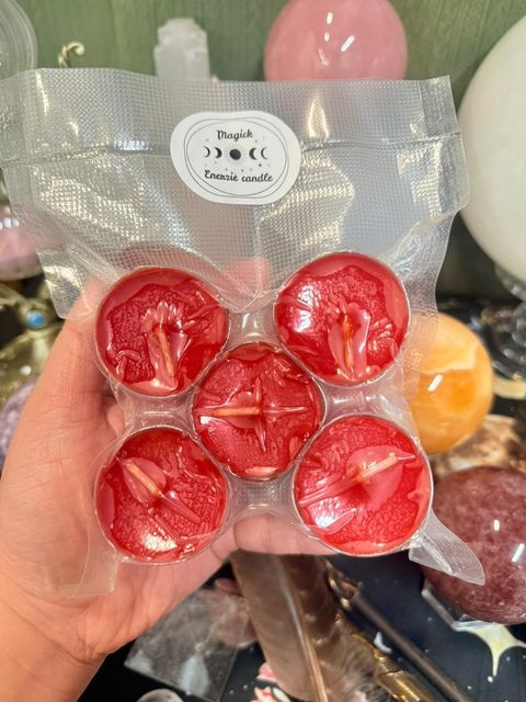 WhatsApp Image 2026-01-18 at 2.50.12 PM (3)