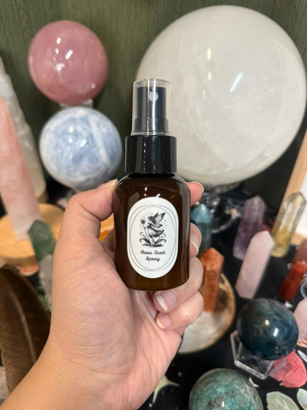 WhatsApp Image 2026-01-18 at 2.50.12 PM