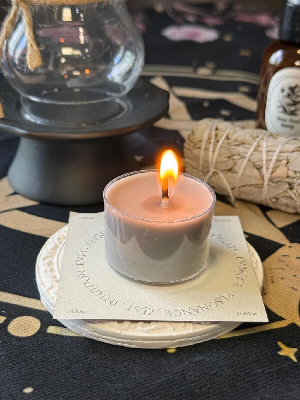 WhatsApp Image 2026-01-18 at 3.57.23 PM (8)