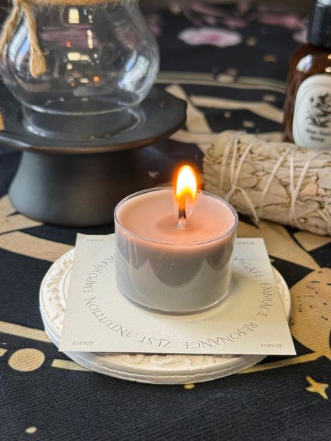 WhatsApp Image 2026-01-18 at 3.57.23 PM (8)