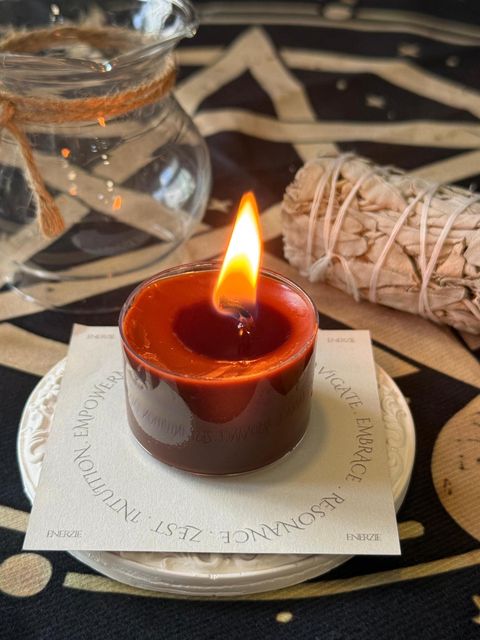 WhatsApp Image 2026-01-18 at 3.57.23 PM (6)