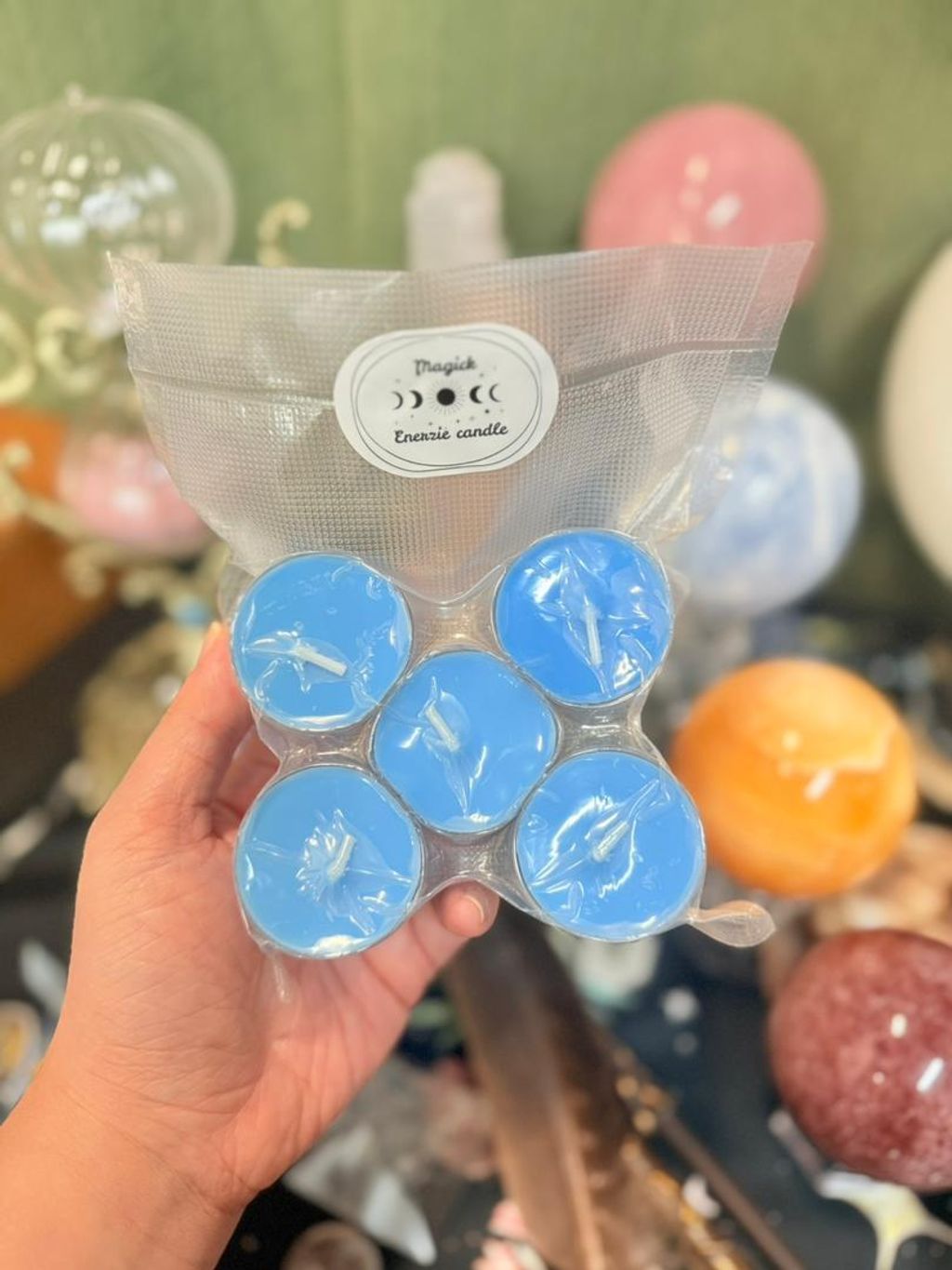 WhatsApp Image 2026-01-18 at 2.50.12 PM (2)