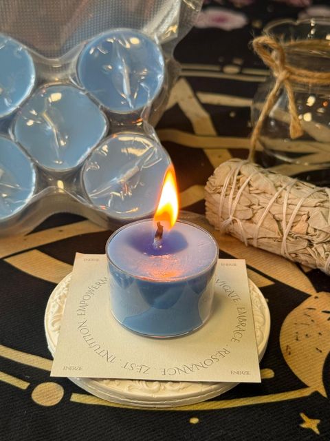 WhatsApp Image 2026-01-18 at 3.57.23 PM (5)