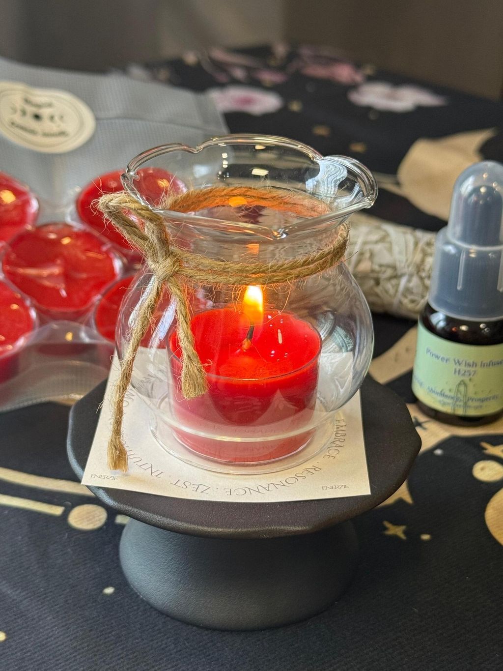 WhatsApp Image 2026-01-18 at 3.57.23 PM (2)