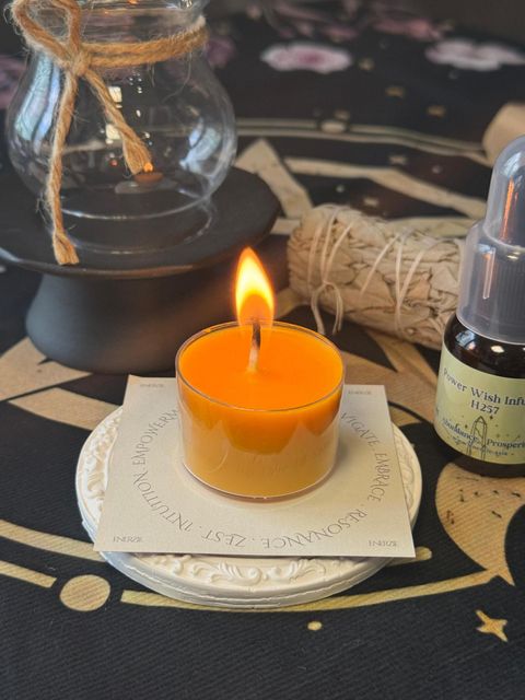 WhatsApp Image 2026-01-18 at 3.57.23 PM (3)