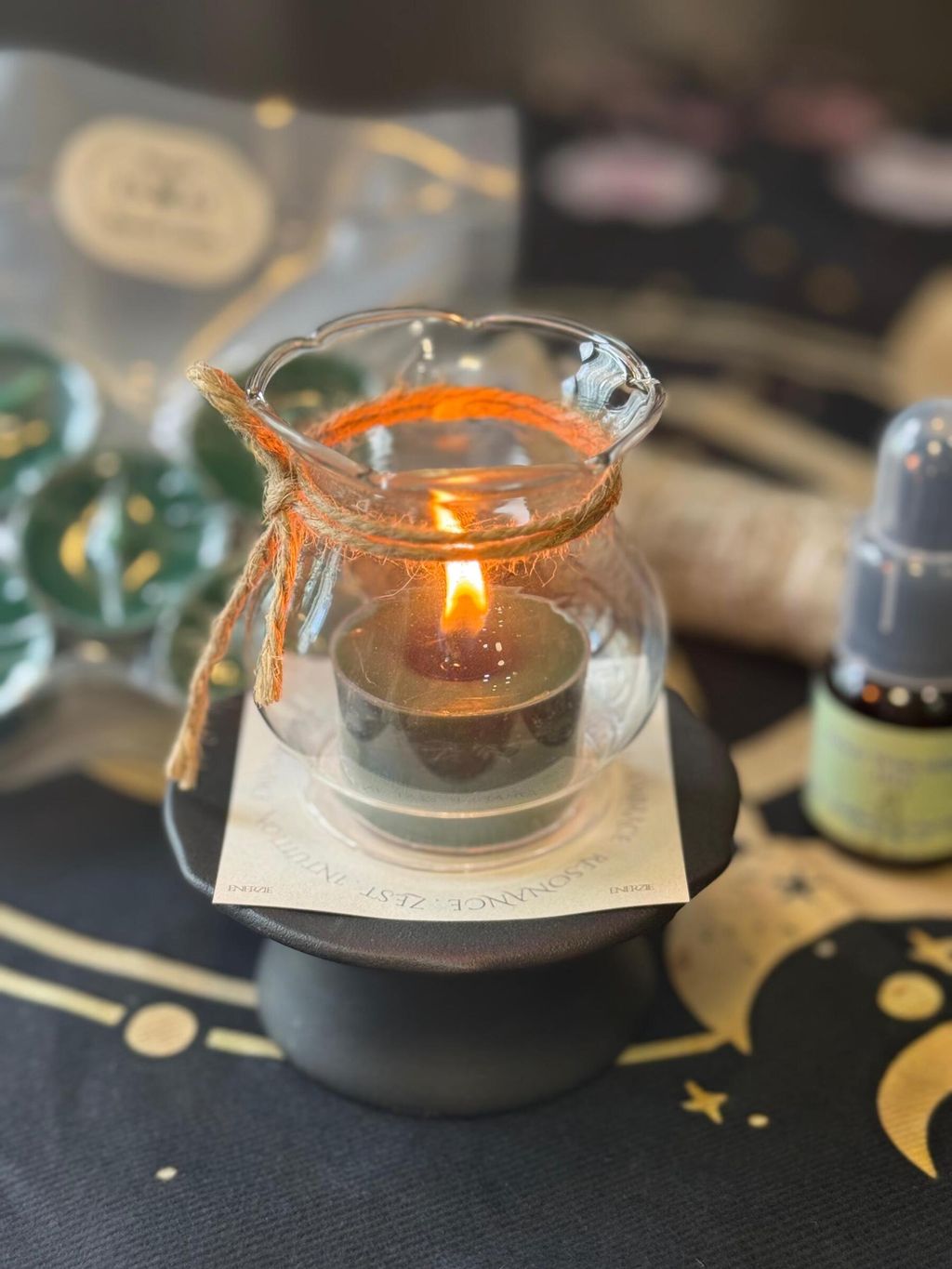 WhatsApp Image 2026-01-18 at 3.57.23 PM