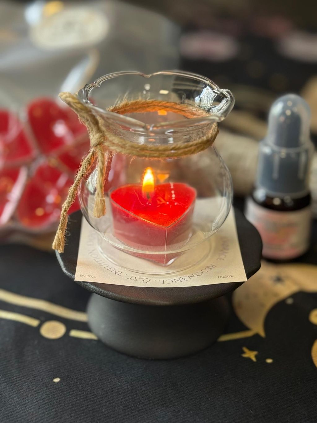 WhatsApp Image 2026-01-18 at 3.57.23 PM (1)