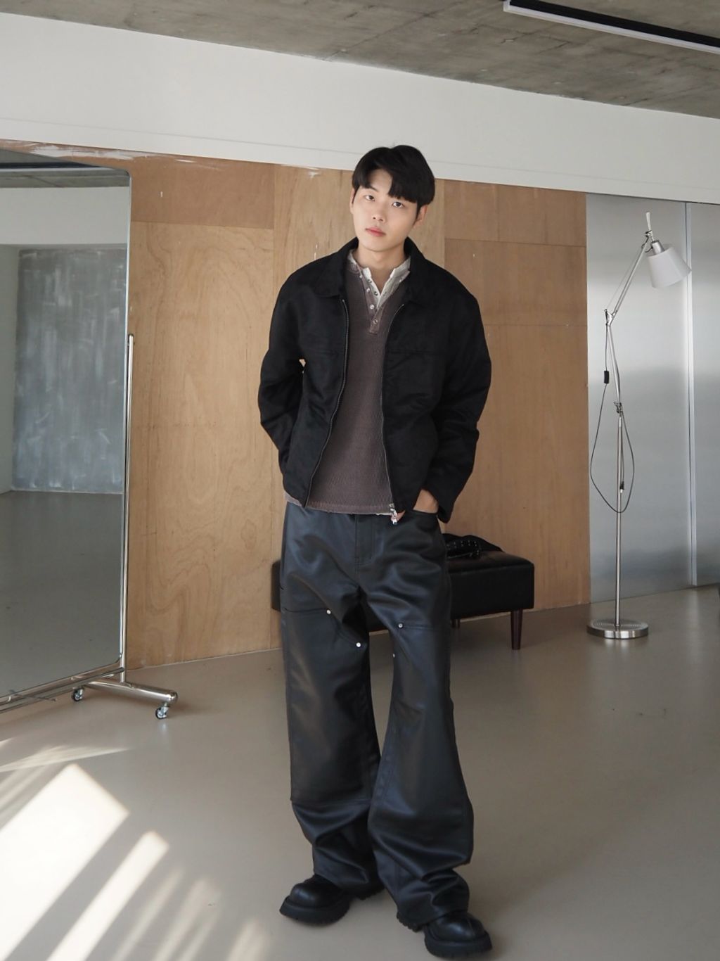 IMG_9550