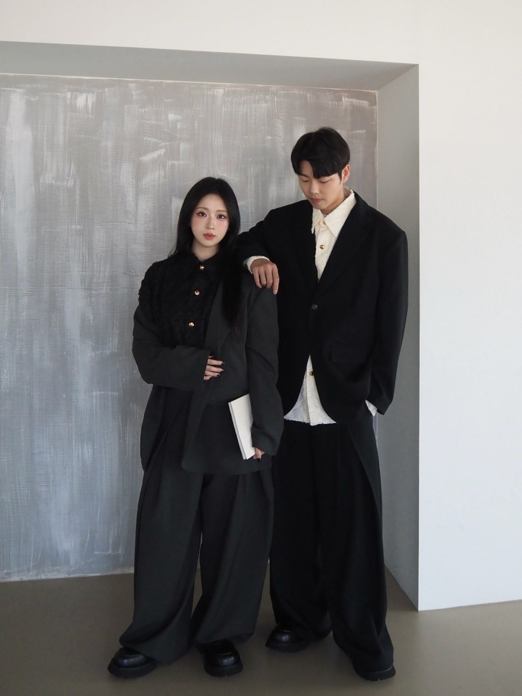 IMG_9809