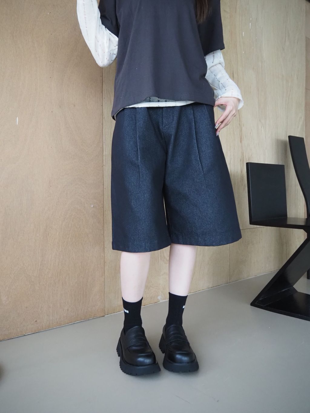 IMG_8259