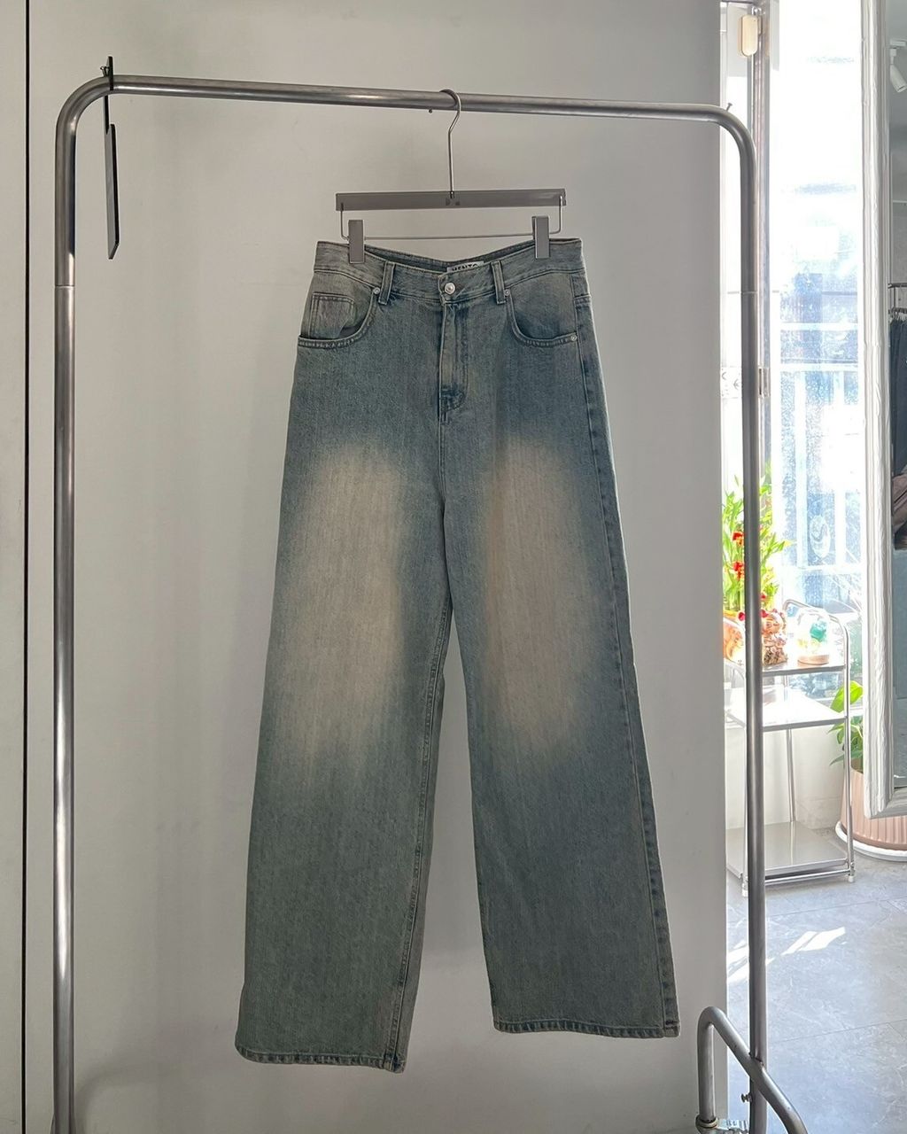 LINE_ALBUM_復古牛仔褲_250612_5