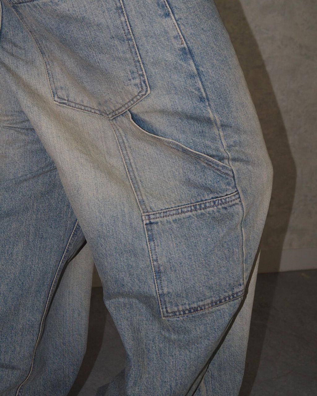 LINE_ALBUM_復古牛仔褲_250612_3