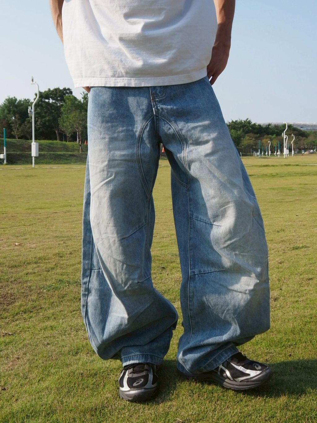 LINE_ALBUM_波紋牛仔褲 藍 M L 1880_251015_4