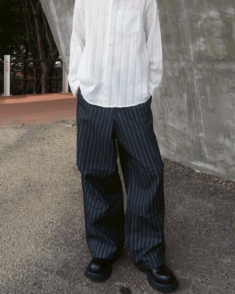 LINE_ALBUM_直紋總裁褲 黑 SML 2280_251015_1