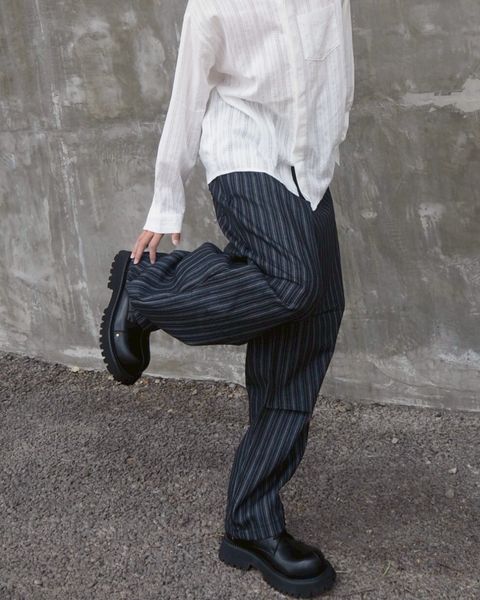 LINE_ALBUM_直紋總裁褲 黑 SML 2280_251015_2
