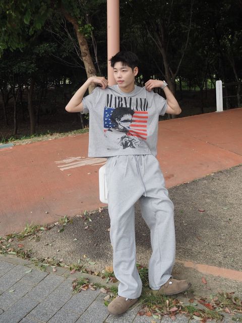 LINE_ALBUM_美式夾兩件棉褲 灰F1780_251015_1