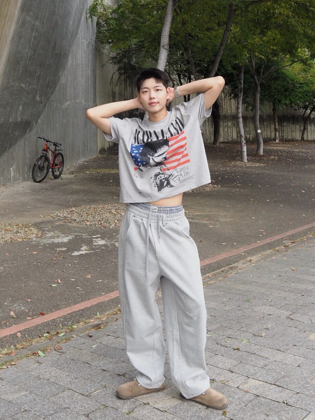LINE_ALBUM_美式夾兩件棉褲 灰F1780_251015_6
