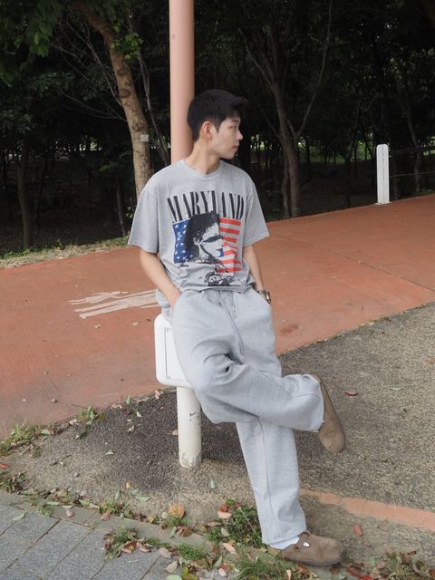 LINE_ALBUM_美式夾兩件棉褲 灰F1780_251015_2