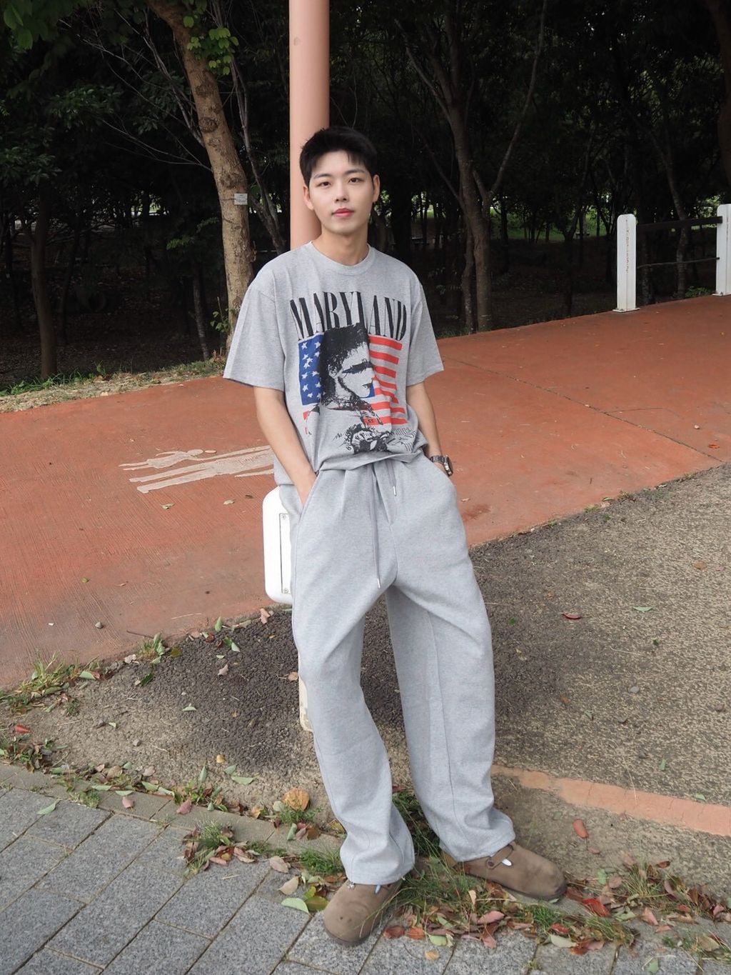 LINE_ALBUM_美式夾兩件棉褲 灰F1780_251015_3