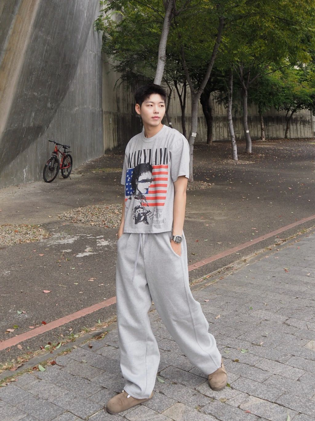 LINE_ALBUM_美式夾兩件棉褲 灰F1780_251015_5